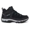 Image de Regatta Bottes De Randonnée Edgepoint Iv Mid EU 40