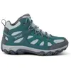 Image de Regatta Bottes De Randonnée Edgepoint Iv Mid EU 37