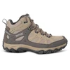 Image de Regatta Bottes De Randonnée Edgepoint Iv Mid