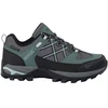Image de Regatta Chaussures De Randonnée Samaris Iii Low