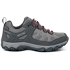 Image de Regatta Chaussures De Randonnée Edgepoint Iv Low