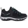 Image de Regatta Chaussures De Randonnée Edgepoint Iv Low EU 41