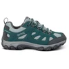 Image de Regatta Chaussures De Randonnée Edgepoint Iv Low