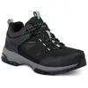 Image de Regatta Chaussures De Randonnée Regen Low EU 40