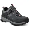 Image de Regatta Chaussures De Randonnée Regen Low EU 39