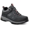 Image de Regatta Chaussures De Randonnée Regen Low