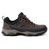 Image de Regatta Chaussures De Randonnée Blake Low