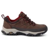 Image de Regatta Chaussures De Randonnée Blake Low