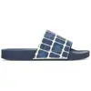 Image de Regatta Claquettes Orla Slide EU 36