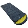 Image de Regatta Sac De Couchage Junior Tilva 3 Season
