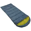 Image de Regatta Sac De Couchage Tilva 3 Season