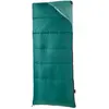 Image de Regatta Sac De Couchage Junior Paven 2 Season