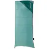 Image de Regatta Sac De Couchage Paven 2 Season