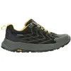 Image de Regatta Chaussures De Randonnée Cruize EU 40