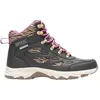 Image de Regatta Bottes De Randonnée Vendora EU 38