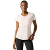 Image de Dare2b T-shirt à Manches Courtes Vigilant 40