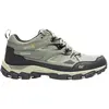 Image de Regatta Chaussures De Randonnée Holcombe Iii Low EU 43