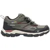 Image de Regatta Chaussures De Randonnée Holcombe Iii Low EU 40