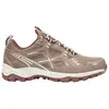 Image de Regatta Chaussures De Randonnée Vendeavour EU 38