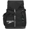 Image de Speedo - Pro Bag - Sac de natation Black - 45 L
