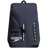 Image de Speedo - Team Bag - Sac de natation Navy - 35 L
