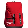 Image de Speedo - Team Bag - Sac de natation Red - 35 L
