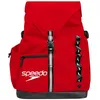 Image de Speedo - Pro Bag - Sac de natation Red - 45 L