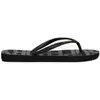 Image de Tongs fille Superdry Essential Flip Flop Noir 3/4 ans WF310252A-02A