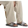 Image de Superdry Claquettes Printed All Over Print Pool EU 38-39