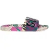 Image de Superdry Claquettes Printed All Over Print Pool EU 36-37