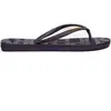 Image de Tongs fille Superdry Essential Flip Flop Violet 3/4 ans WF310252A-J1D