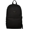 Image de Superdry Sac à Dos Classic Patch Montana