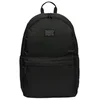 Image de Superdry Homme Insigne De Logo Montana Classic Patch Sac À Dos, Noir - Taille: 45x29x13cm