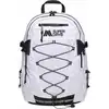 Image de Superdry Sac à Dos Outdoor 28l