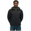 Image de Superdry Veste Fuji Lite