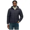 Image de Superdry Veste Fuji Lite L