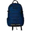 Image de Superdry Sac à Dos Outdoor 28l One Size