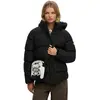 Image de Superdry Bandoulière Outdoor One Size
