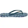 Image de Superdry Tongs Printed All Over Print EU 38-39