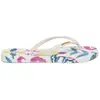 Image de Superdry Tongs Printed All Over Print EU 36-37