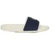 Image de Superdry Claquettes Towelling Pool EU 36-37