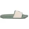 Image de Superdry Claquettes Towelling Pool EU 38-39