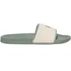 Image de Claquettes fille Superdry Vert 7/8 ans WF310251A-K3P