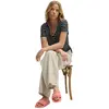 Image de Superdry Claquettes Destination Pool EU 40-41