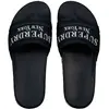 Image de Superdry Claquettes Destination Pool EU 36-37