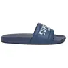 Image de Superdry Claquettes Destination Pool EU 40-41