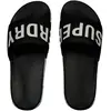 Image de Superdry Claquettes Wf310256a Pool EU 38-39