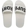 Image de Superdry Claquettes Wf310256a Pool EU 38-39