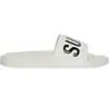 Image de Claquettes fille Superdry Superdry Blanc 7/8 ans WF310256A-T7X