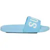 Image de Superdry Claquettes Wf310256a Pool EU 36-37